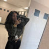 loveroks55